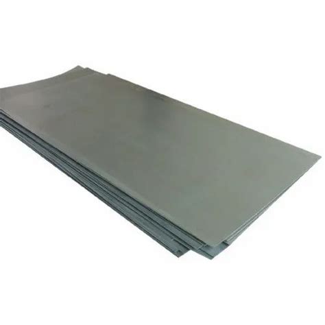 metal magnetic sheet|magnetic galvanized steel sheet.